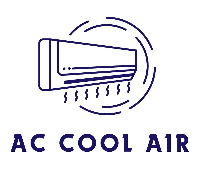 AC COOL AIR LLC